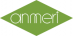 Anmeri OÜ logo