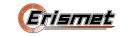 Erismet logo
