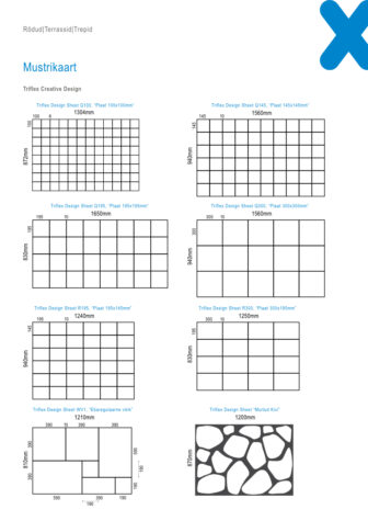 Triflex Creative Design