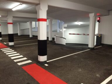 Märgistamine-joonimine