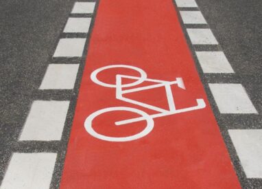 Preco_Cryl_Rollplastik_2K