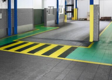 Teaser_Preco_Line_300