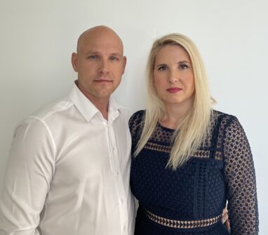 Hillar Kristina 1200px