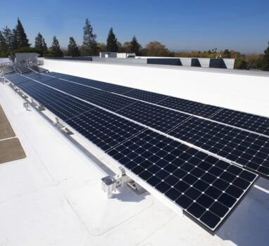 paikesepaneel artikkel