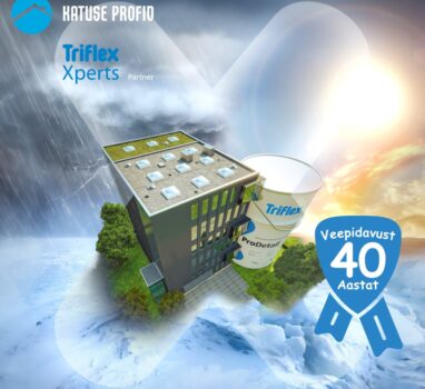 katuseprofid ProDetail 40 1000px